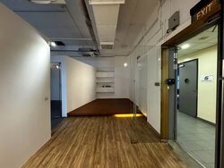 Ubi Techpark (D14), Factory #568712121